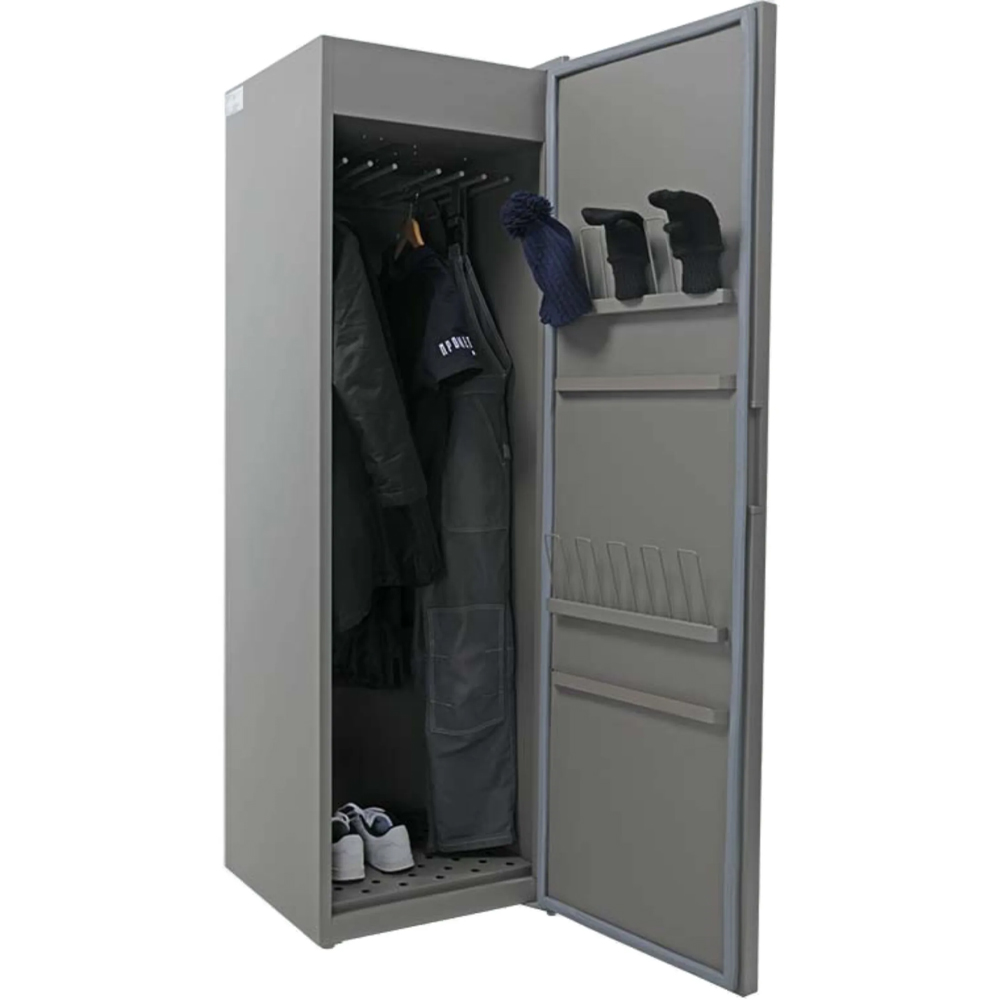 Шкаф сушильный Dryer 1851