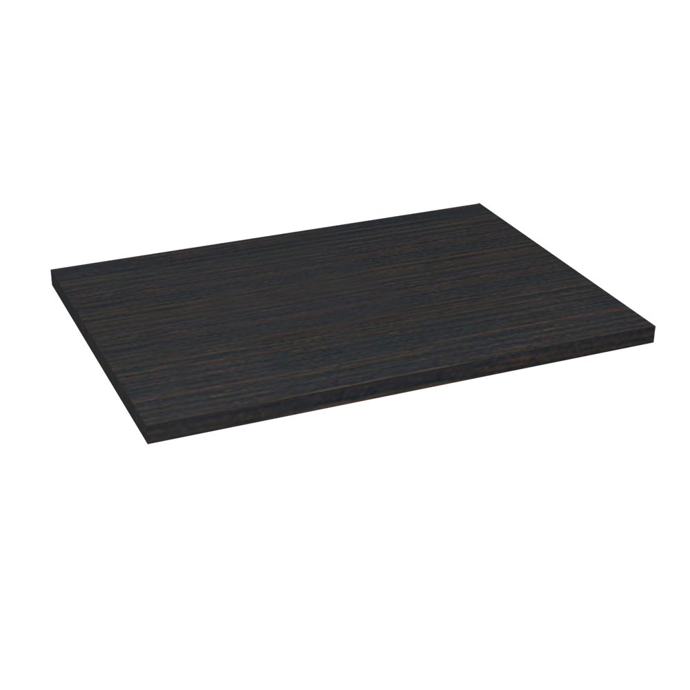 Топ для гардероба XTP 8560 850*600*25 XTEN
