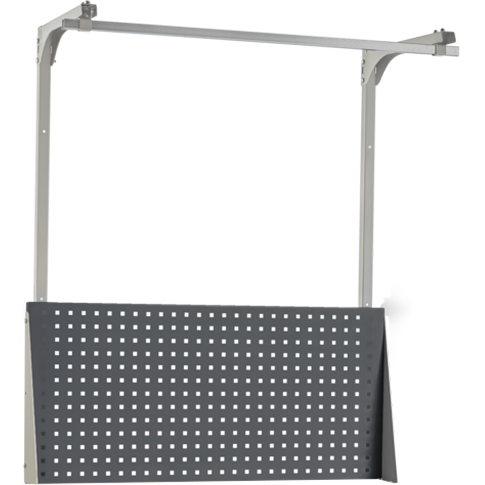 Экран ВЛ-К-100-Э2