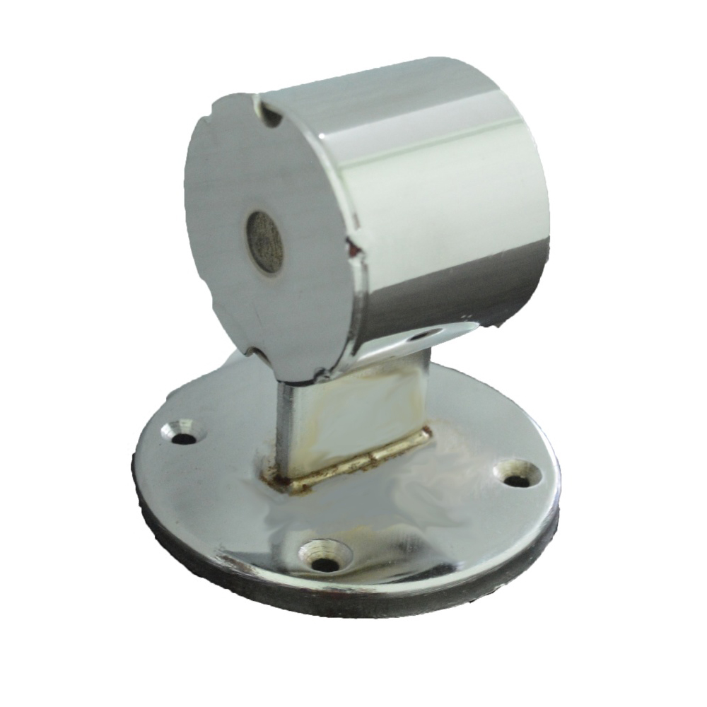 TH-980.50 H END Держатель дистанционный торцевой ( 980 H END )