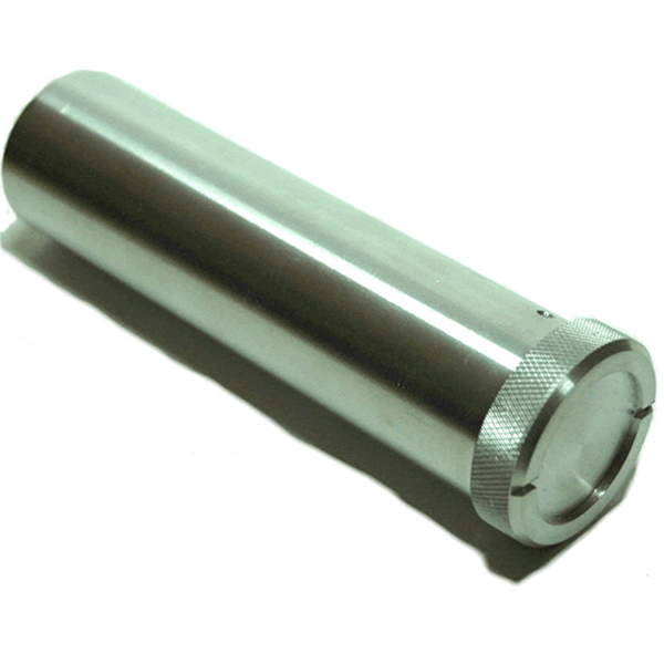 Пенал для ключей Д-40, Л-90