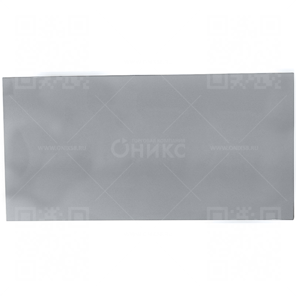 ТС Панель 250/ 600 (левая) (RAL 9016 белый глянец)