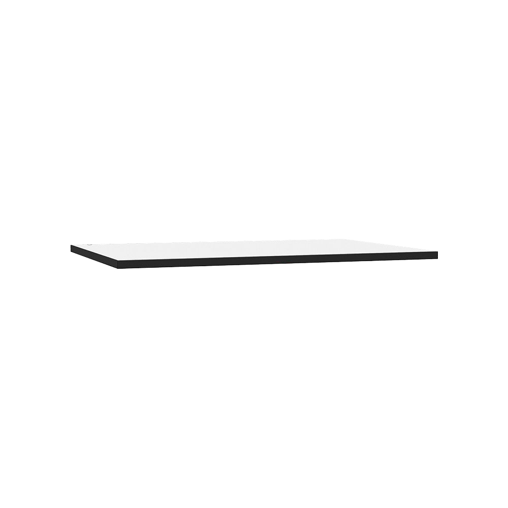 СР-М-150-ЦДСП Столешница