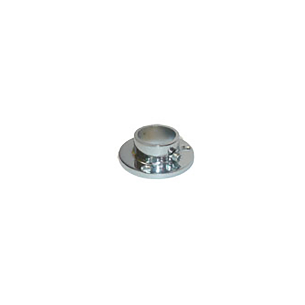 2809-32 Vacuum Фланец толстостенный 32мм Vacuum R11B