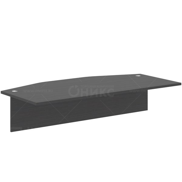 Столешница, царга XET 189-1 1800*914*25 XTEN