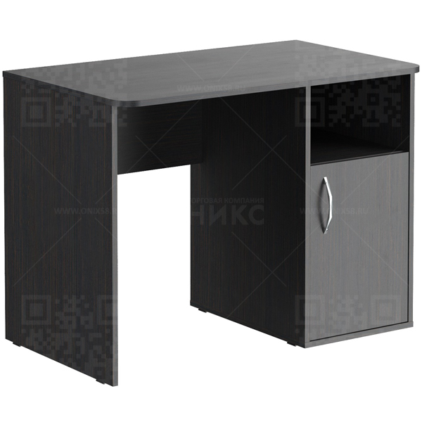 Стол компьютерный CD 1059  1000*600*750
