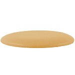 Сиденье Венус/Марко/Тюльпан (DO-743 кож.зам персиковый)