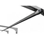 Перекладина- направляющая 100