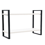 Комплект рам CombiK XXL 2210*320 (2 шт)