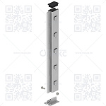 Комплект для рамы СК/СКУ 2060