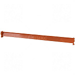 Балка СЕТП 2700 150*2,0 (3250 кг. на 2 балки) палетная