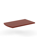 Приставка B-301 900*800*38 BORN (Бургундия)