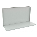 Полка и Стенка WSh-120/1 PROFI W 