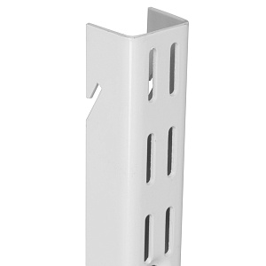 GS Стойка 1920мм. (Белый)