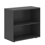 XTEN Каркас шкафа низкого XLC 85  850х410х795  (Легно темный выводится из ассортимента)