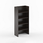 Стеллаж B-430 900*435*1904 BORN (Венге Магия)