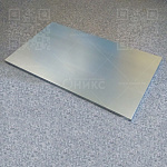 Полка ЦИНК ВЛ-К-05 