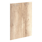 Двери средние TMD 42-2  Z 846х18х1132 TORR-Z (Дуб Каньон Z)