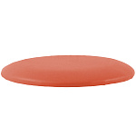 Сиденье Венус/Марко/Тюльпан (DO-257 кож.зам терракотовый)