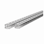 Комплект стоек MS U 300