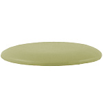 Сиденье Венус/Марко/Тюльпан (DO-203 кож.зам фисташковый)