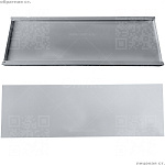 ТС Полка 500/ 600 (RAL 9016 белый глянец)