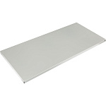 Полка большая TCSh 95x47