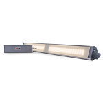 Светильник светодиодный 60.01.1300