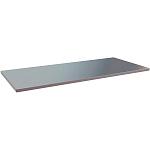 Столешница WT-160 PROFI W 