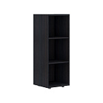 XTEN Каркас шкаф-колонки средней XMC 42  425х410х1165  (Дуб Юкон Модерн)