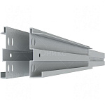 Балка МС-Т 1820 серая