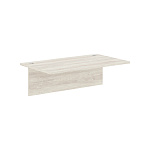 XTEN Столешница, царга XST 127-1 1200*700*25  (Сосна Эдмонт)