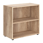 Каркас шкафа низкого  TLC 85  850х430х795 TORR (Орех Даллас)