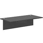 XTEN Столешница, царга XST 147-1 1400*700*25  (Дуб Сонома)