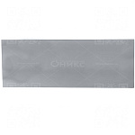 ТС Панель 250/ 900 угловая (RAL 9016 белый глянец)