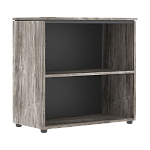 Каркас шкафа низкого MLC 85 854х423х821 MORRIS TREND (Сосна Нордик)