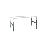 СР-М-200/90 Рама ESD (комп.)