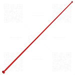 ВСР Объемная диагональ на ВСР-6