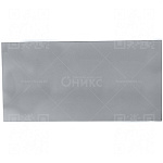 ТС Панель 250/ 600 (правая) (RAL 9016 белый глянец)