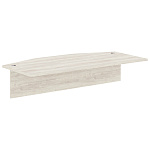 XTEN Столешница, царга XET 189-1 1800*914*25  (Сосна Эдмонт)
