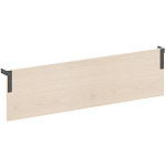 XTEN-S Панель XDST 147-1 1300х350х18  (Дуб Юкон Модерн)