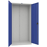 Шкаф инструментальный ТС-1995