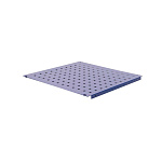 Экран TCS 50x43