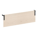 XTEN-S Панель XDST 127-1 1100х350х18  (Дуб Юкон Модерн)