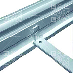 Стяжка МС-Т 750 