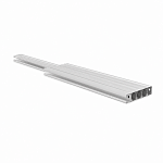 Комплект связей MS U 200x30