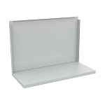 Полка и Стенка WSh-140/1 PROFI W 