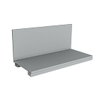 Полка и Стенка Profi M-160/1