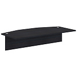 XTEN Столешница, царга XET 189-1 1800*914*25  (Дуб Юкон Модерн)