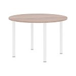 XTEN Столешница XRT 120-1 1220х1220х50  (Дуб Юкон Модерн)